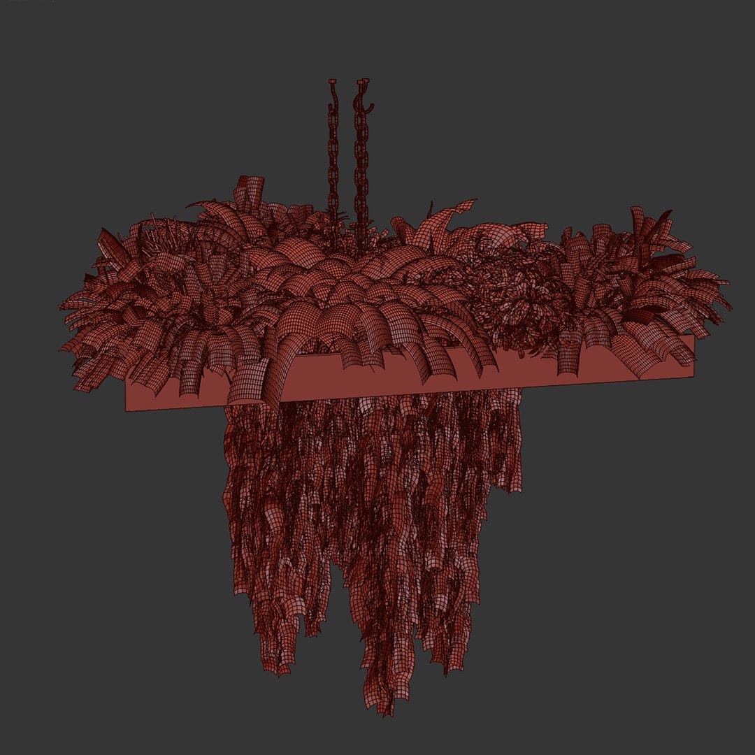 3D plant vol 876 - ampelous - hanging - fern https://p.turbosquid.com/ts-thumb/Ih/gVrSkz/vC/7/jpg/1771761931/1920x1080/fit_q87/326237c25c15b596bc0a94b01262d57ac8f61d9f/7.jpg