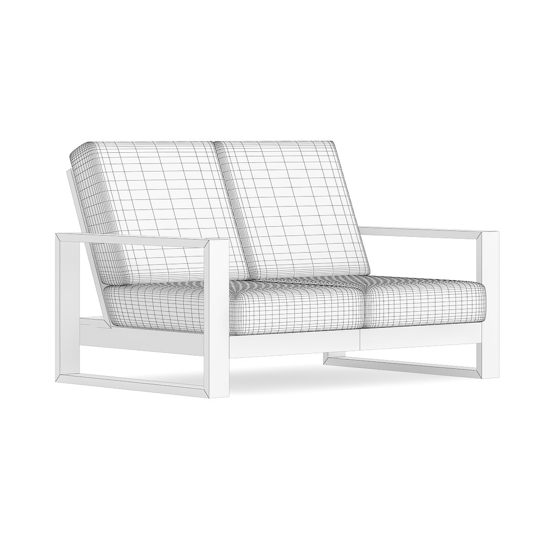Volume 78 furniture vii 3D model - TurboSquid 1183754