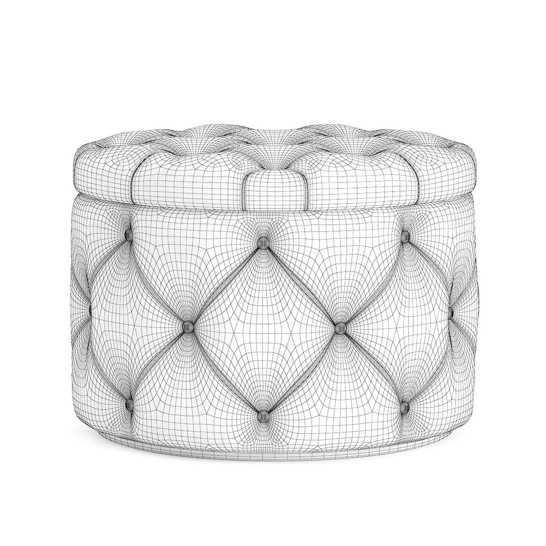 Volume 78 furniture vii 3D model - TurboSquid 1183754