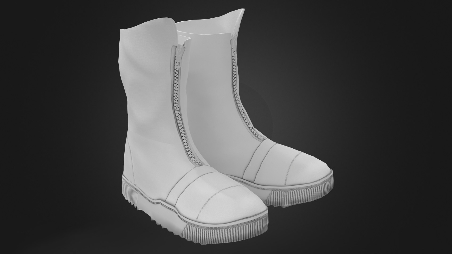 3D Sand Boots V2 https://p.turbosquid.com/ts-thumb/Ih/gvlTbj/4q/previewao/png/1644754023/1920x1080/fit_q87/5aed340e4ff9c91d2eefdf96d79c58546f025a69/previewao.jpg
