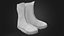 Sandstiefel V2