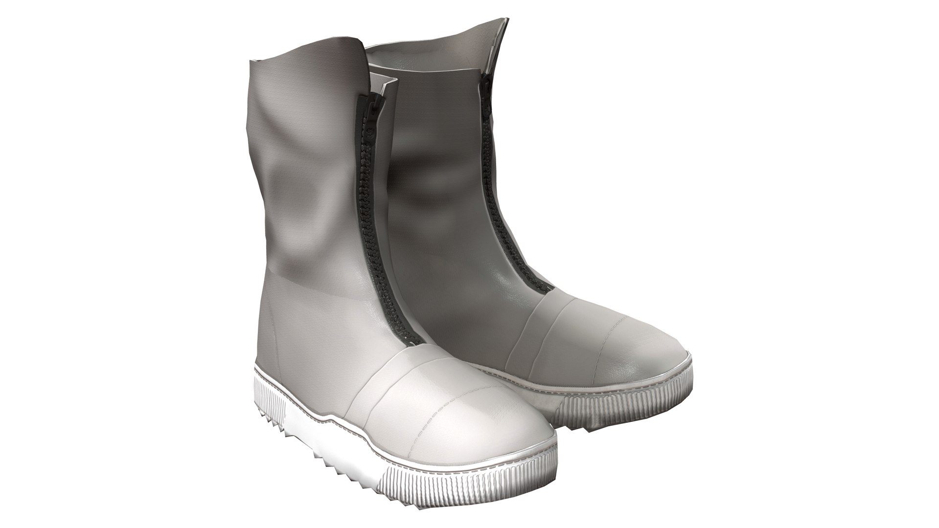 3D Sand Boots V2 https://p.turbosquid.com/ts-thumb/Ih/gvlTbj/8m/preview1/png/1644754017/1920x1080/fit_q87/27c7cccd721deb5922ee3881f8e75da61ff23318/preview1.jpg