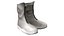 Sandstiefel V2