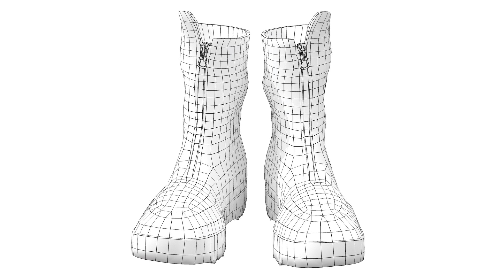 3D Sand Boots V2 https://p.turbosquid.com/ts-thumb/Ih/gvlTbj/Mg/preview7/png/1644754024/1920x1080/fit_q87/bdba821f4651bd80f1db1ef79321771677a3c8ed/preview7.jpg
