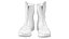 Sandstiefel V2