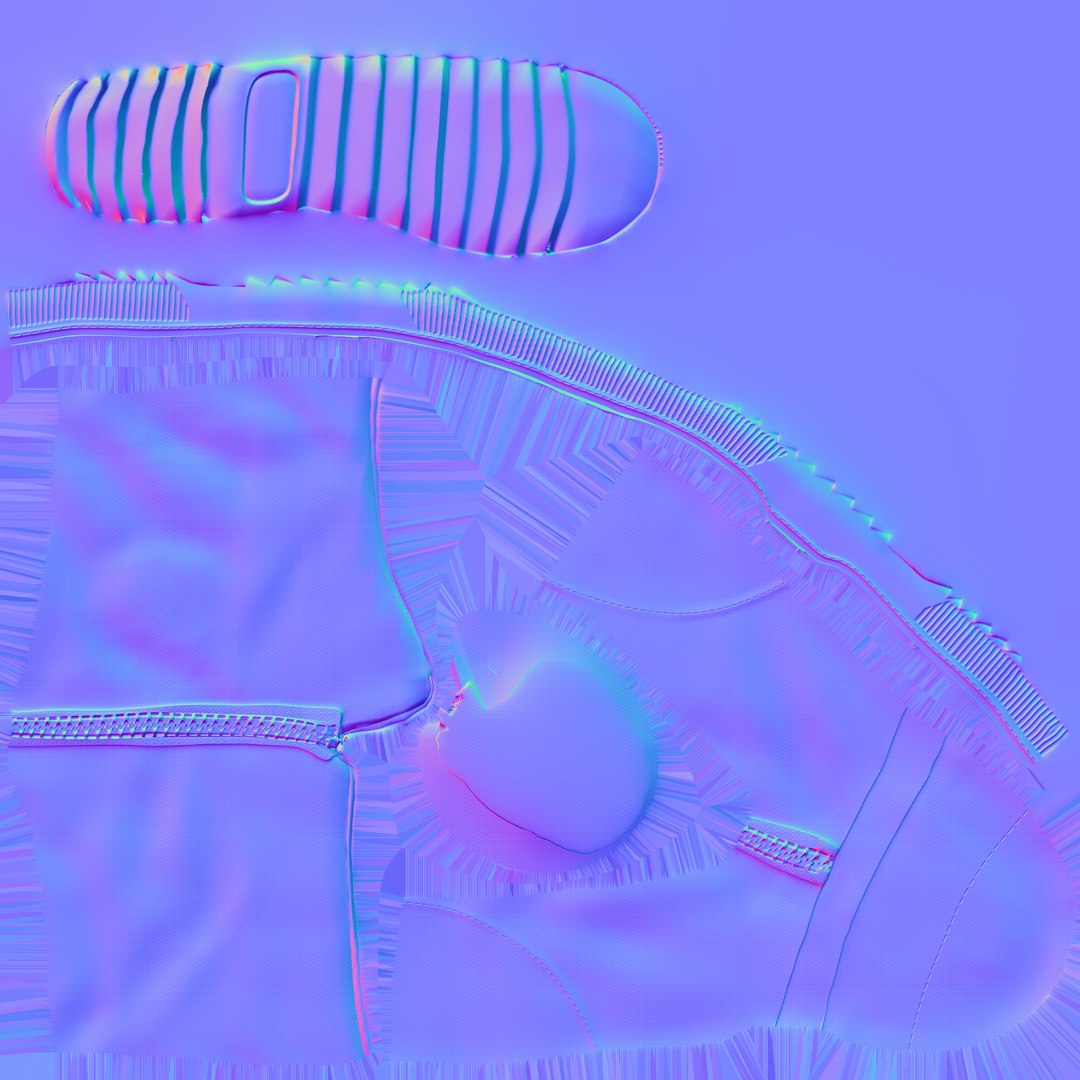 3D Sand Boots V2 https://p.turbosquid.com/ts-thumb/Ih/gvlTbj/Mw/normalmap/png/1644754029/1920x1080/fit_q87/6d284b8fff61d984d361aa8520de4f7aead0472b/normalmap.jpg