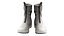 Sandstiefel V2