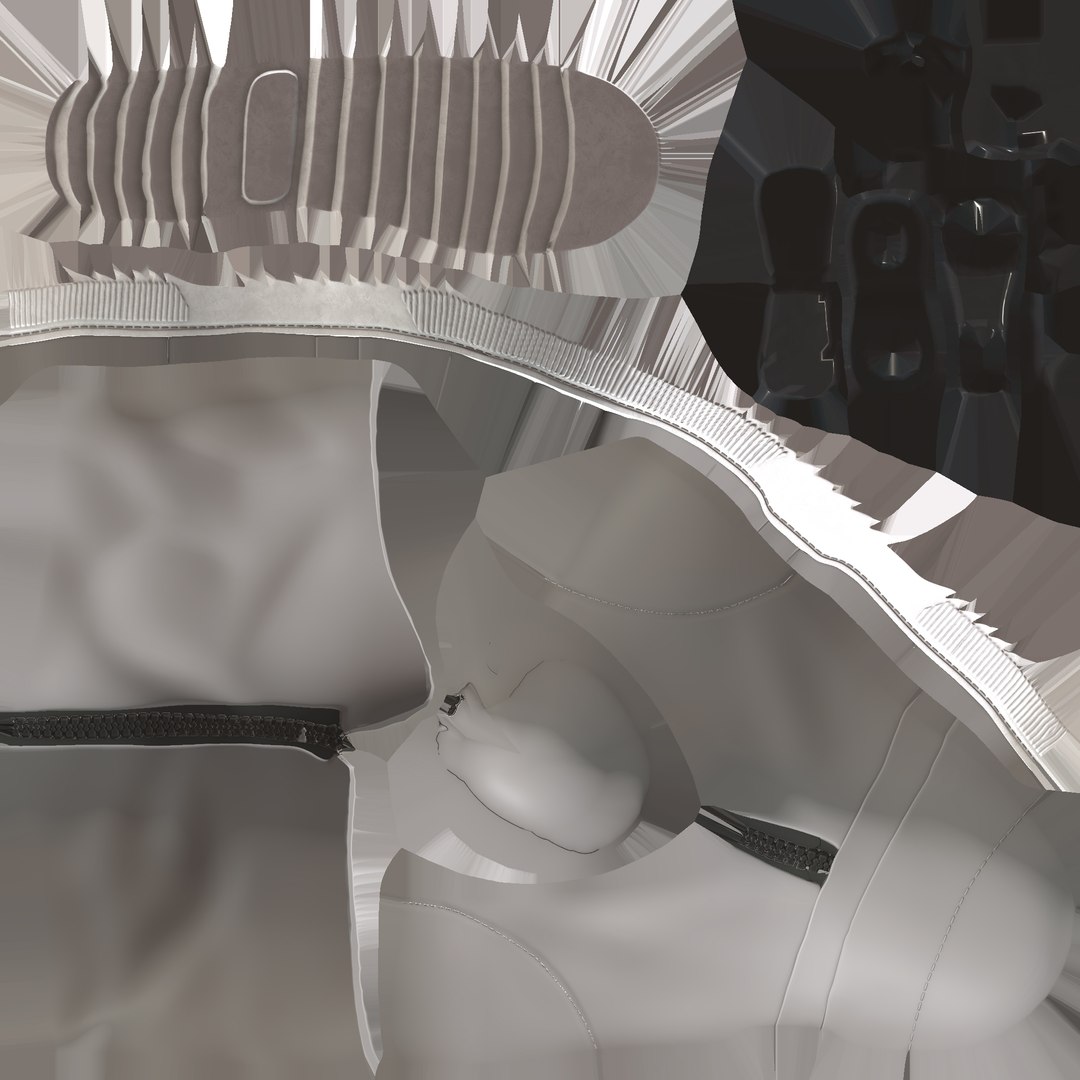 3D Sand Boots V2 https://p.turbosquid.com/ts-thumb/Ih/gvlTbj/Rh/texturemap/jpg/1644754026/1920x1080/fit_q87/44daccb431e05178fb2718e8eb5f94025a157468/texturemap.jpg