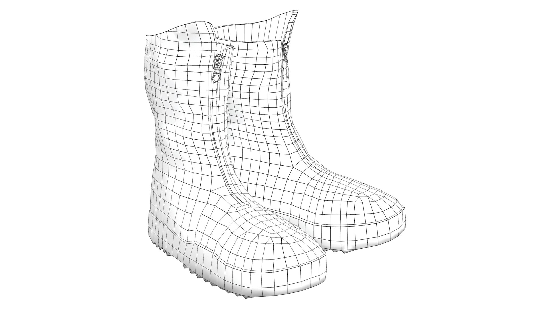 3D Sand Boots V2 https://p.turbosquid.com/ts-thumb/Ih/gvlTbj/Z3/preview6/png/1644754019/1920x1080/fit_q87/a8a0262192d05853293c418cd8661253cc6dad36/preview6.jpg