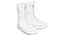 Sandstiefel V2