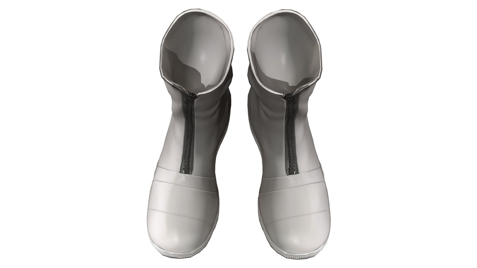 3D Sand Boots V2 https://p.turbosquid.com/ts-thumb/Ih/gvlTbj/i2/preview5/png/1644754023/1920x1080/fit_q87/5f3669d6143a5545a51a73222b37700127f51f2c/preview5.jpg