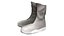 Sandstiefel V2