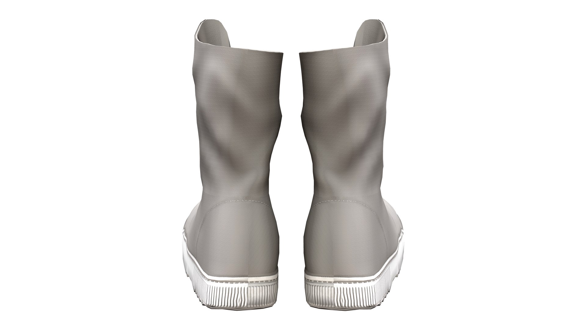 3D Sand Boots V2 https://p.turbosquid.com/ts-thumb/Ih/gvlTbj/q8/preview4/png/1644754022/1920x1080/fit_q87/e7bb74acf4ad2328226565c8379f088946a82a10/preview4.jpg