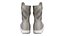 Sandstiefel V2