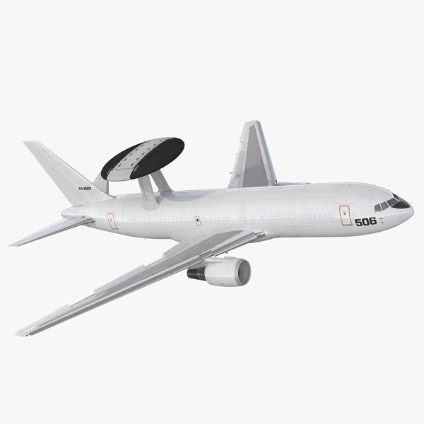 boeinge767awacsrigged3dmodel000.jpg