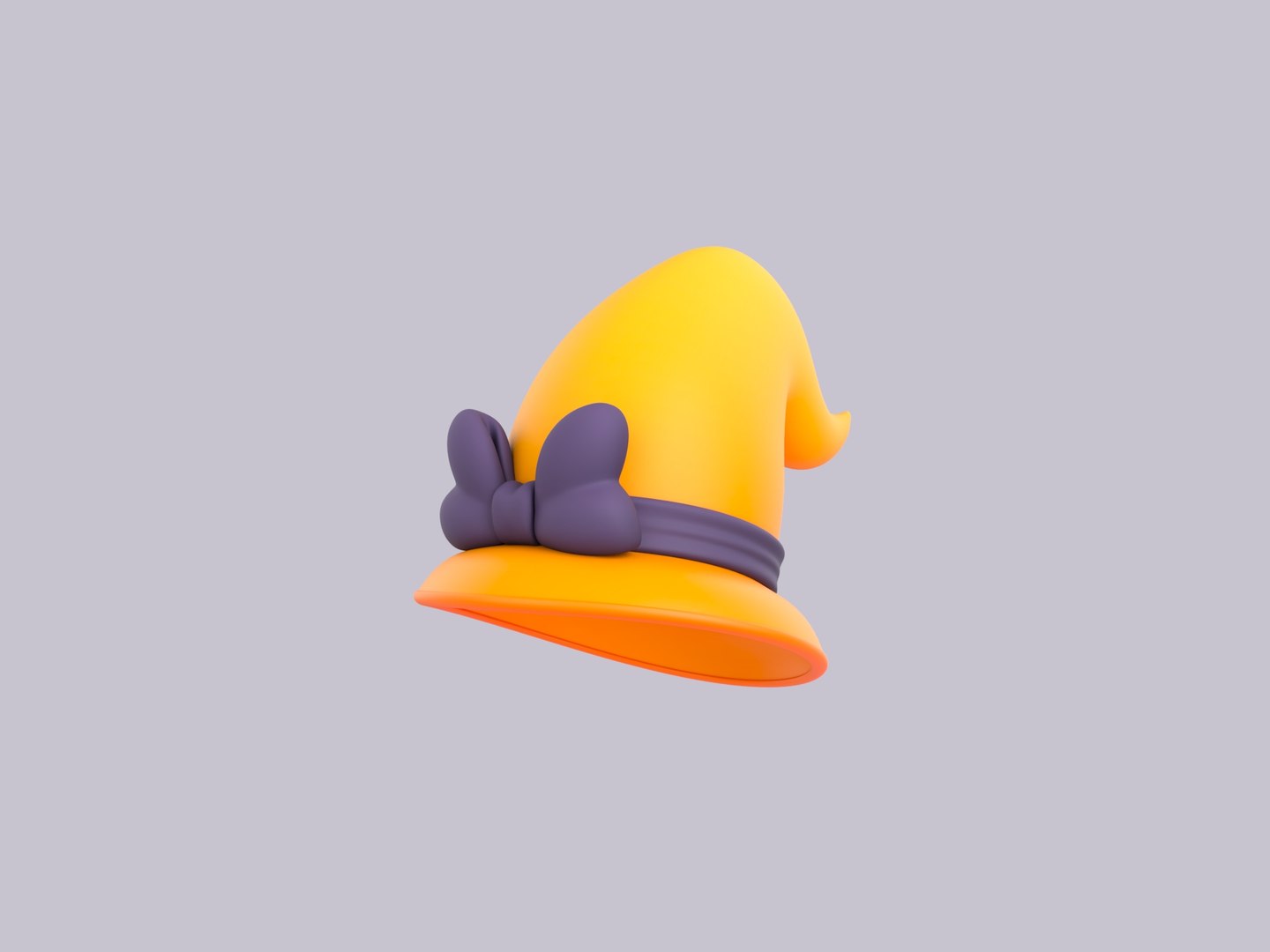 3D Hat103 Model - TurboSquid 2390600