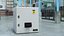 Industrial Compressor Control Unit