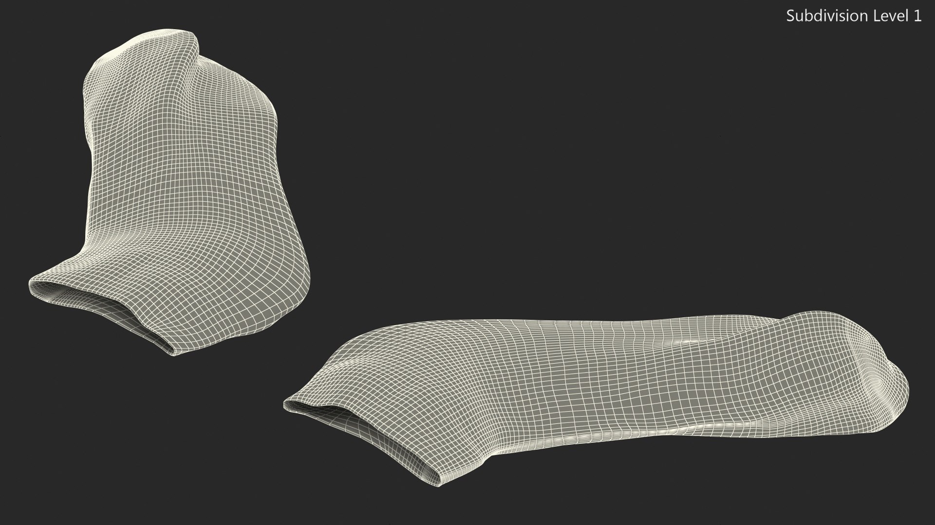 Socks Nike Grey Idle 3D model https://p.turbosquid.com/ts-thumb/Ih/nsiX6P/3L/socksnikegreyidlemb3dmodel014/jpg/1661704097/1920x1080/fit_q87/fa205481746d2062818e52c7384a510416d9d535/socksnikegreyidlemb3dmodel014.jpg