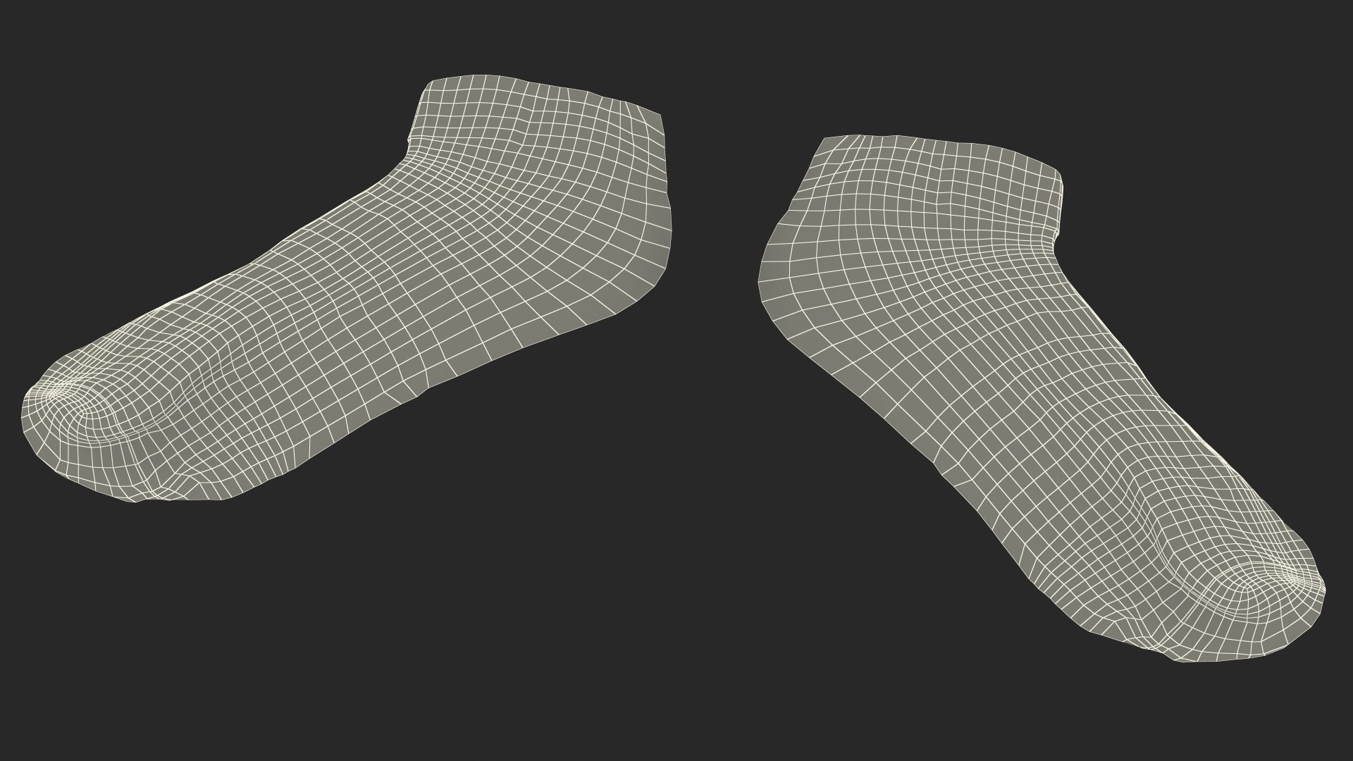 Socks Nike Grey Idle 3D model https://p.turbosquid.com/ts-thumb/Ih/nsiX6P/6U/socksnikegreyidlemb3dmodel023/jpg/1661704125/1920x1080/fit_q87/d3b7ca3603d5789089c0551cdd1153e4bc757c8d/socksnikegreyidlemb3dmodel023.jpg