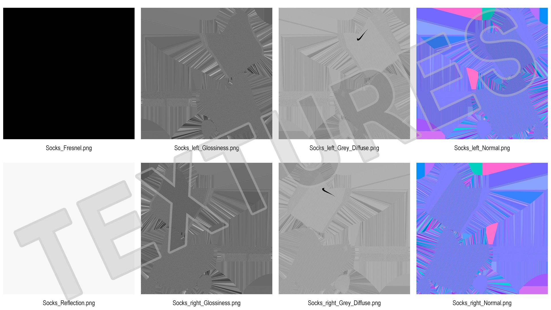 Socks Nike Grey Idle 3D model https://p.turbosquid.com/ts-thumb/Ih/nsiX6P/6z/socksnikegreyidlemb3dmodel016/jpg/1661704103/1920x1080/fit_q87/ca64aa8a8da1ef6d7f40133e279d0be804599a7d/socksnikegreyidlemb3dmodel016.jpg