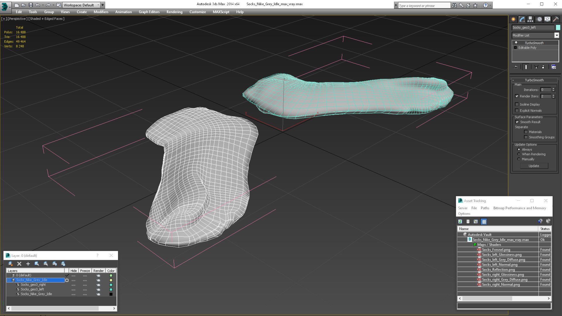 Socks Nike Grey Idle 3D model https://p.turbosquid.com/ts-thumb/Ih/nsiX6P/7C/socksnikegreyidlemb3dmodel017/jpg/1661704106/1920x1080/fit_q87/b7756aadca67d75cb3504d96ef922adedadec675/socksnikegreyidlemb3dmodel017.jpg