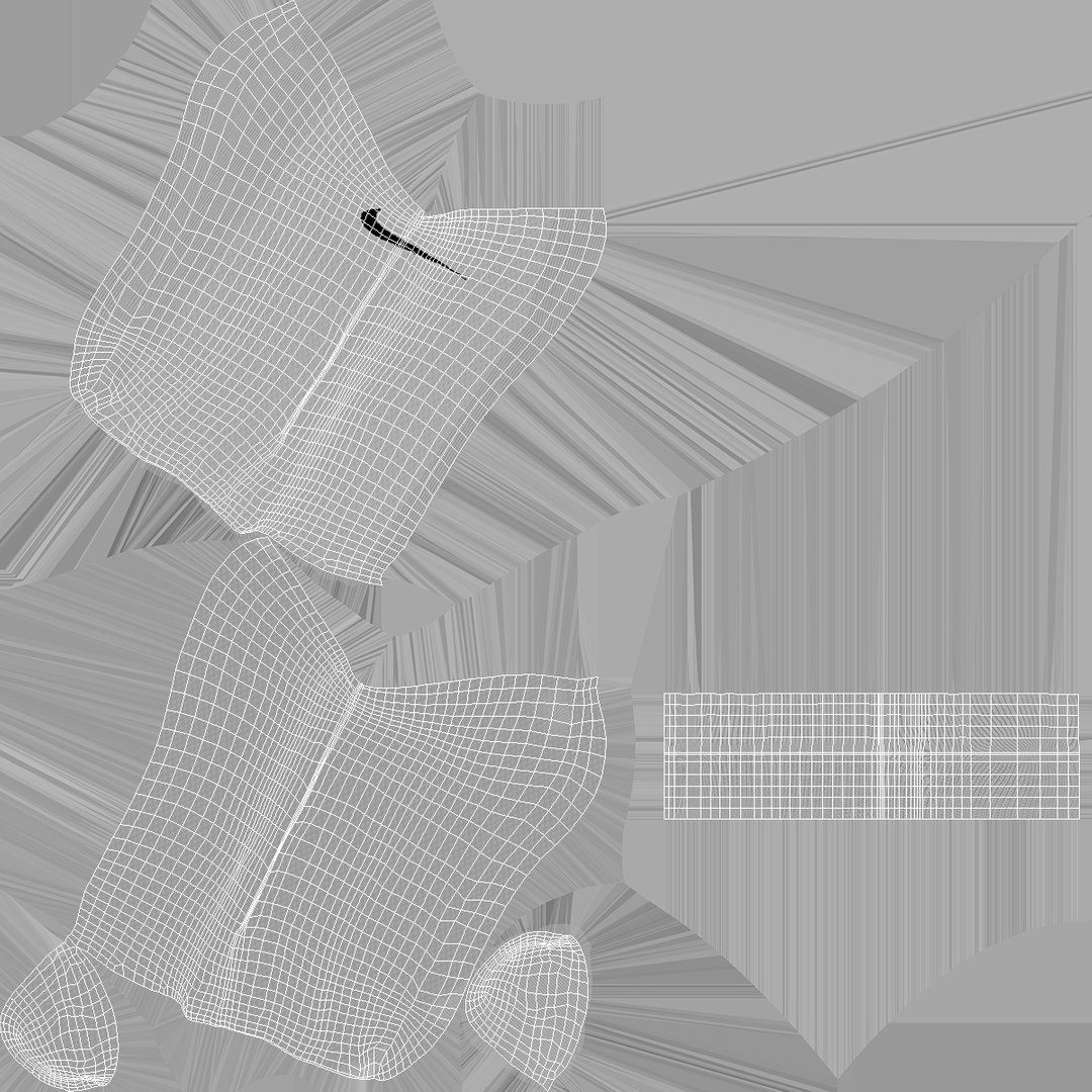 Socks Nike Grey Idle 3D model https://p.turbosquid.com/ts-thumb/Ih/nsiX6P/CY/socksnikegreyidlemb3dmodel015/jpg/1661704100/1920x1080/fit_q87/ab6bed14f8ef82603d686ee1283ee4987832030b/socksnikegreyidlemb3dmodel015.jpg