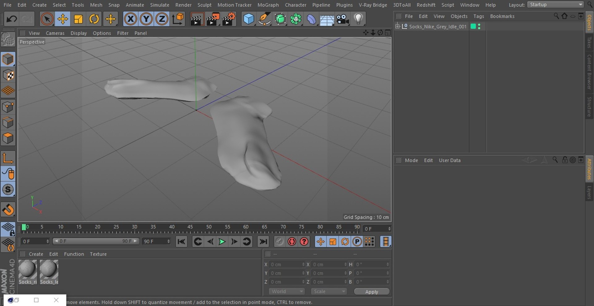 Socks Nike Grey Idle 3D model https://p.turbosquid.com/ts-thumb/Ih/nsiX6P/F6/socksnikegreyidlemb3dmodel021/jpg/1661704119/1920x1080/fit_q87/add6ee9a3000381c550f5d166cb7b02131d44e49/socksnikegreyidlemb3dmodel021.jpg