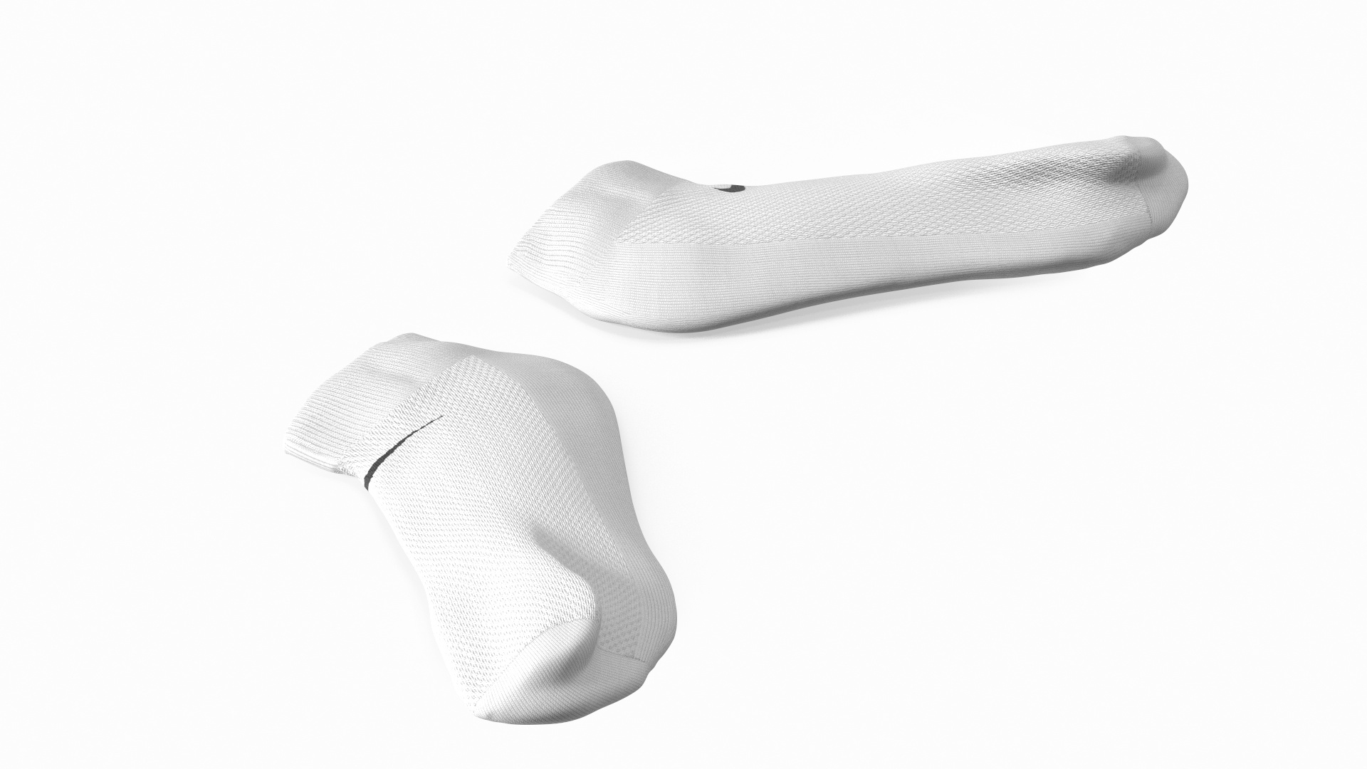 Socks Nike Grey Idle 3D model https://p.turbosquid.com/ts-thumb/Ih/nsiX6P/Gt/socks_nike_grey_idle_360/jpg/1661703690/1920x1080/turn_fit_q99/436cbca47c99b52dbbc41387a251a27a2228c5fe/socks_nike_grey_idle_360-1.jpg