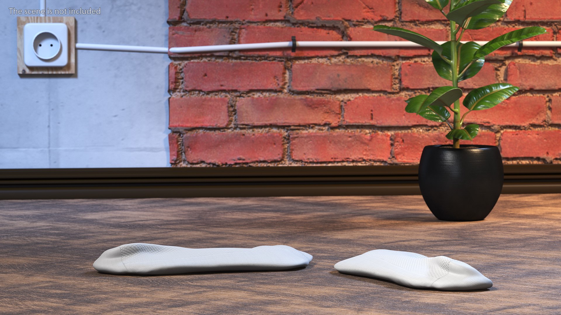 Socks Nike Grey Idle 3D model https://p.turbosquid.com/ts-thumb/Ih/nsiX6P/Lb/socksnikegreyidlemb3dmodel003/jpg/1661704060/1920x1080/fit_q87/6d910ae81be641ad66855de107177db5189ac8ac/socksnikegreyidlemb3dmodel003.jpg