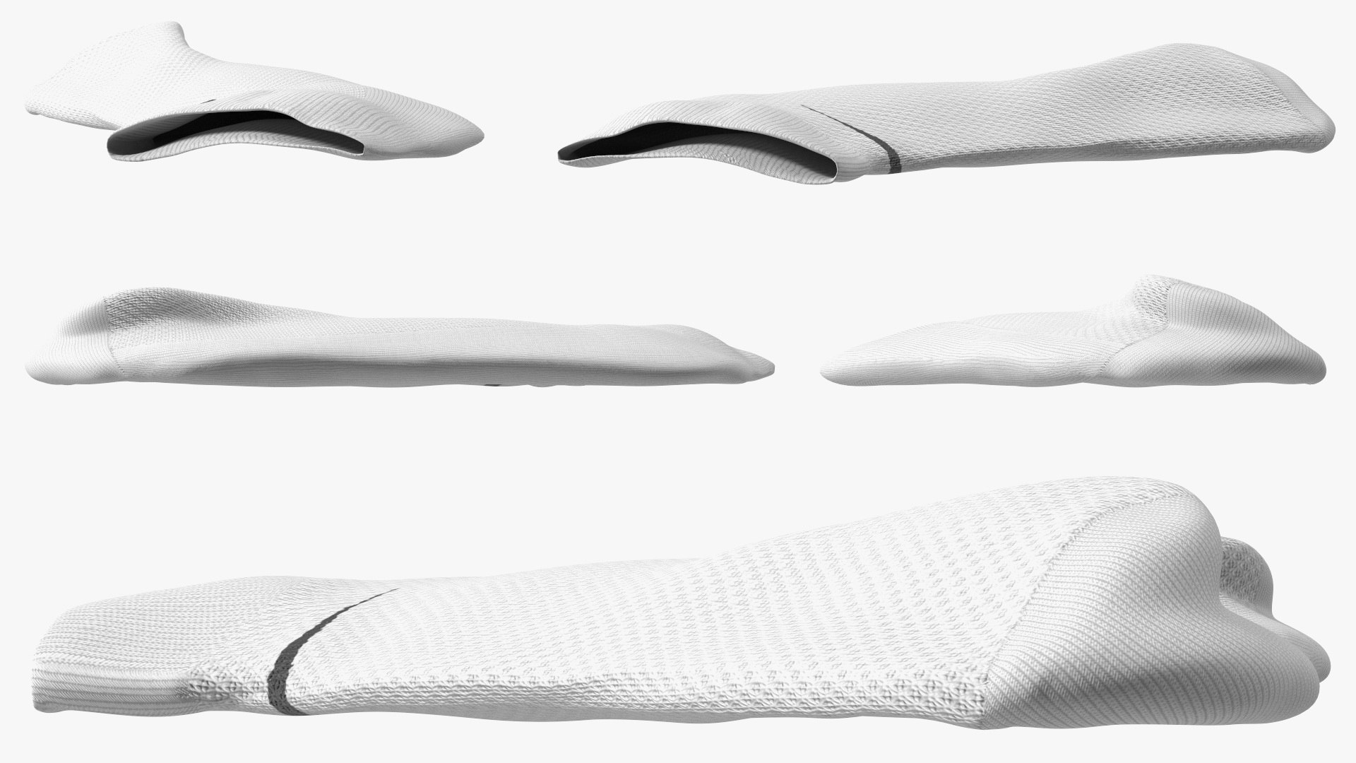 Socks Nike Grey Idle 3D model https://p.turbosquid.com/ts-thumb/Ih/nsiX6P/ML/socksnikegreyidlemb3dmodel007/jpg/1661704074/1920x1080/fit_q87/9bb34fbb47eddedb44908921384c4910b2145096/socksnikegreyidlemb3dmodel007.jpg