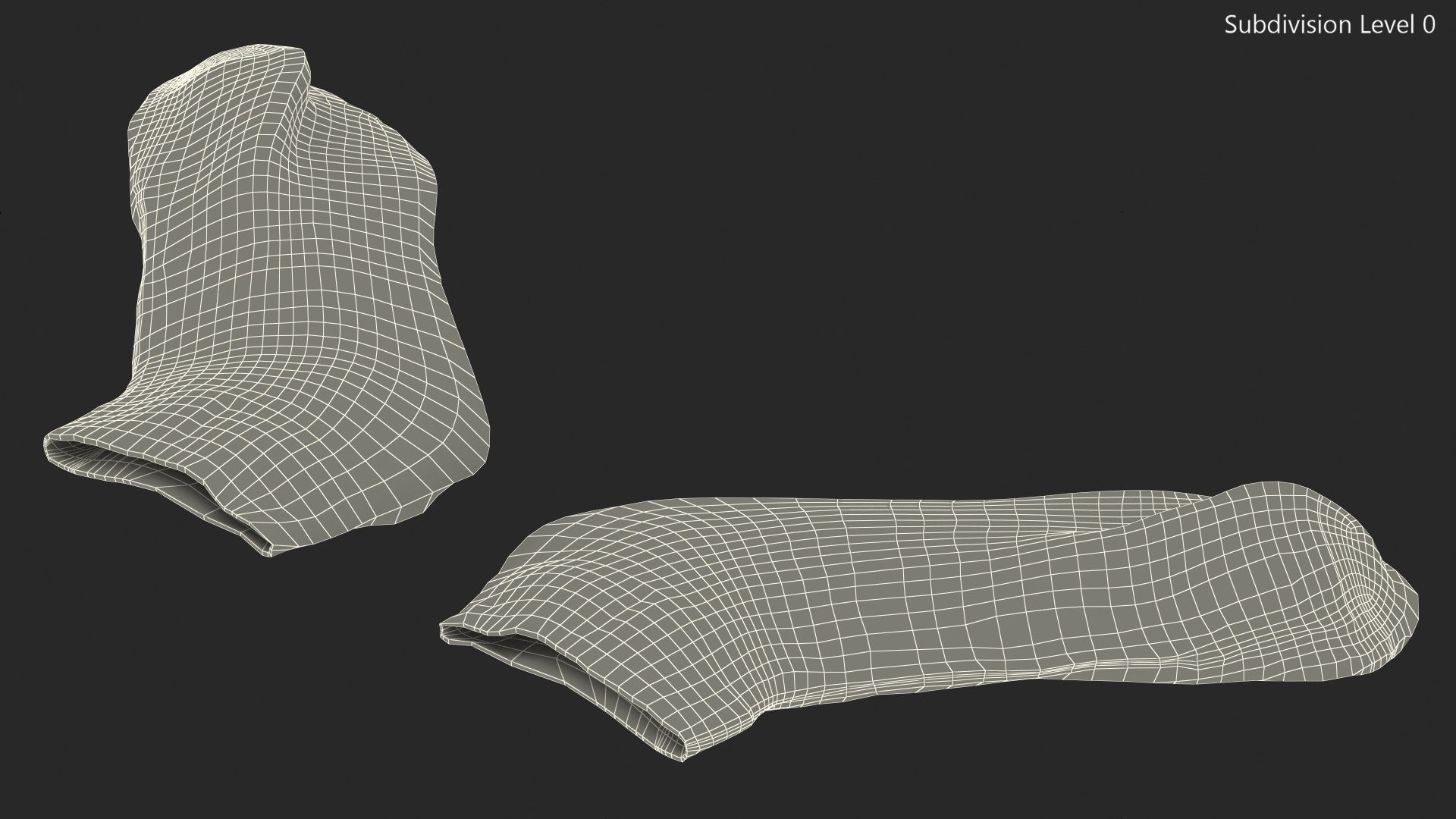 Socks Nike Grey Idle 3D model https://p.turbosquid.com/ts-thumb/Ih/nsiX6P/P7/socksnikegreyidlemb3dmodel013/jpg/1661704094/1920x1080/fit_q87/a474377ad99ae496f39358e39204c65d618aa965/socksnikegreyidlemb3dmodel013.jpg