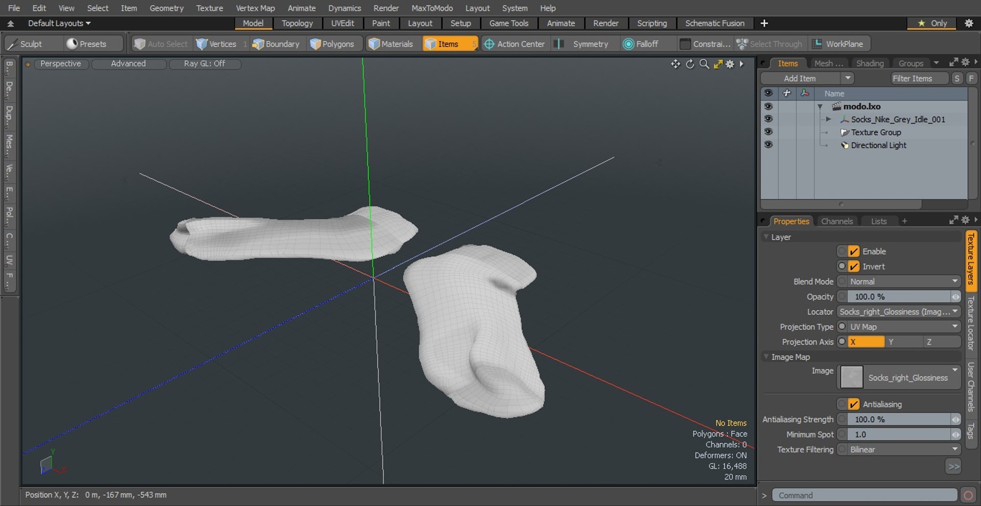 Socks Nike Grey Idle 3D model https://p.turbosquid.com/ts-thumb/Ih/nsiX6P/Q3/socksnikegreyidlemb3dmodel020/jpg/1661704116/1920x1080/fit_q87/53f84252209a623db60cf034e75d412ec4f1c025/socksnikegreyidlemb3dmodel020.jpg