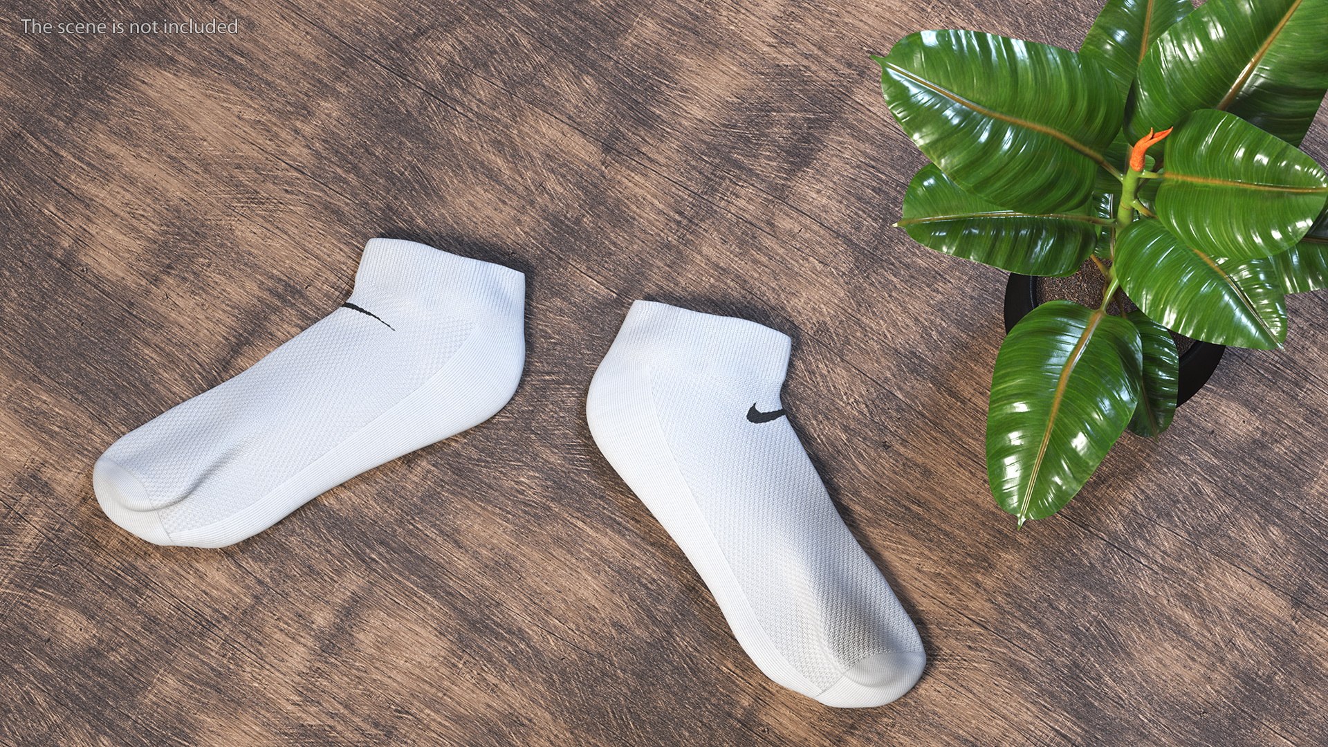 Socks Nike Grey Idle 3D model https://p.turbosquid.com/ts-thumb/Ih/nsiX6P/Si/socksnikegreyidlemb3dmodel002/jpg/1661704056/1920x1080/fit_q87/00718636827c06f968a592c970ecd442176084e4/socksnikegreyidlemb3dmodel002.jpg
