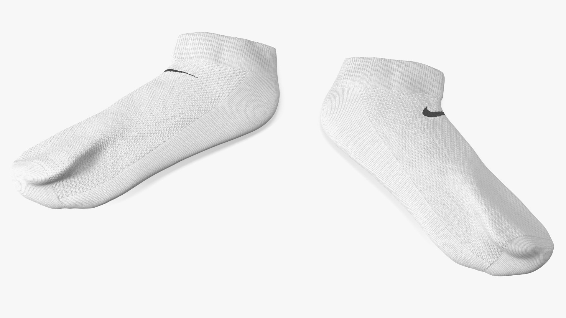 Socks Nike Grey Idle 3D model https://p.turbosquid.com/ts-thumb/Ih/nsiX6P/UZ/socksnikegreyidlemb3dmodel008/jpg/1661704077/1920x1080/fit_q87/c76e73a7413a946c4bc5be6b932527bd014499ef/socksnikegreyidlemb3dmodel008.jpg