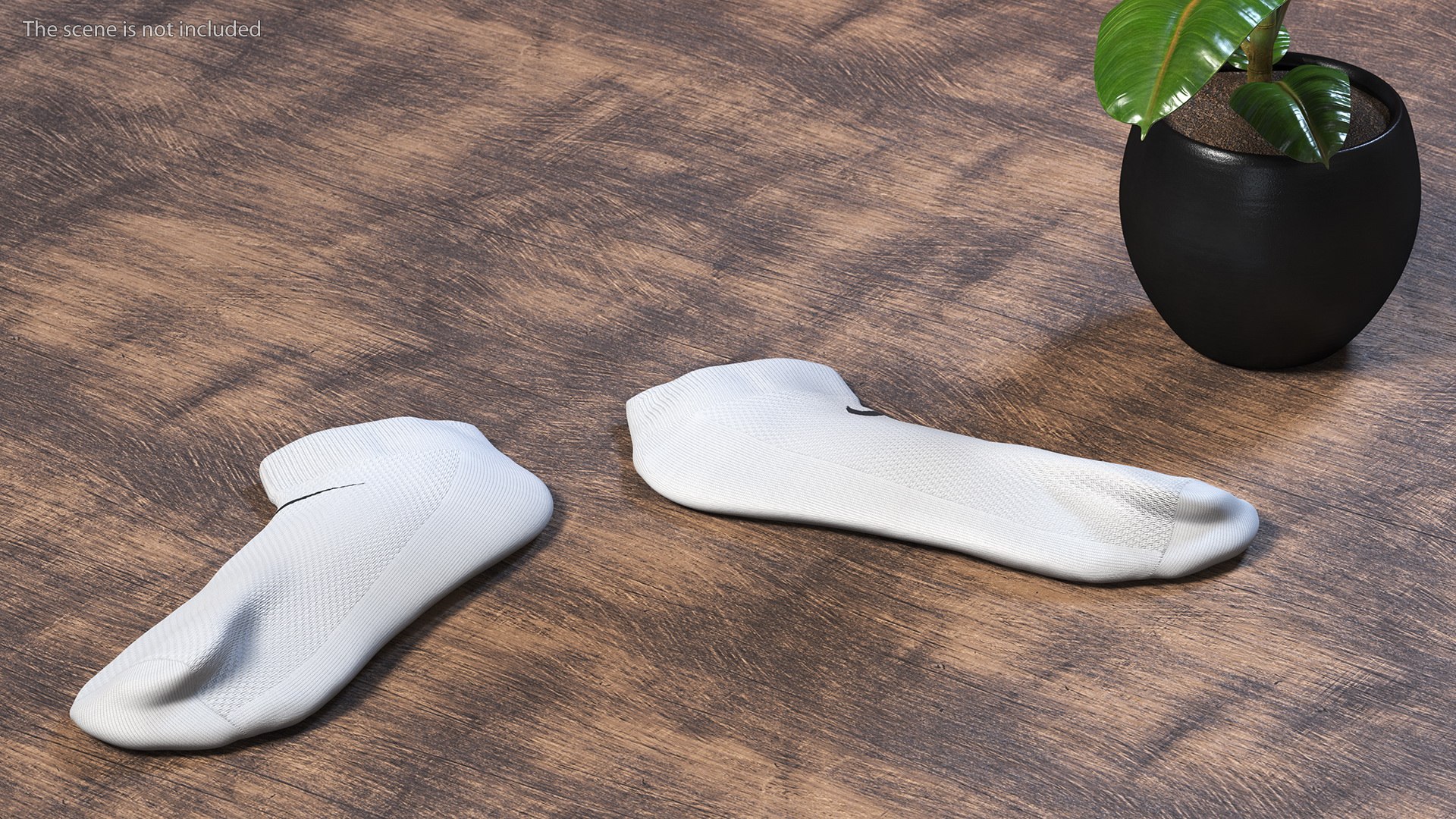 Socks Nike Grey Idle 3D model https://p.turbosquid.com/ts-thumb/Ih/nsiX6P/aF/socksnikegreyidlemb3dmodel004/jpg/1661704064/1920x1080/fit_q87/896326304920569b15b3d3e67f7f45ec2e36703b/socksnikegreyidlemb3dmodel004.jpg