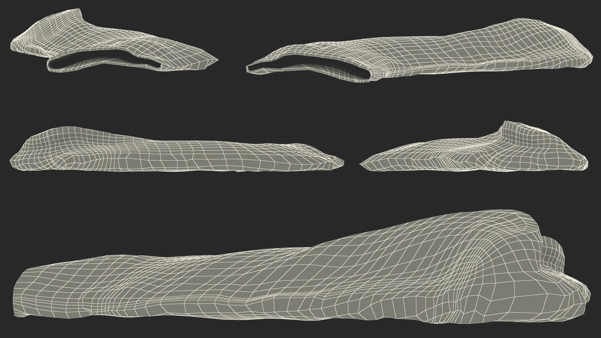 Socks Nike Grey Idle 3D model https://p.turbosquid.com/ts-thumb/Ih/nsiX6P/eP/socksnikegreyidlemb3dmodel022/jpg/1661704122/1920x1080/fit_q87/20d68967466b001b25b4e8bdc57d42c187b2d5ee/socksnikegreyidlemb3dmodel022.jpg