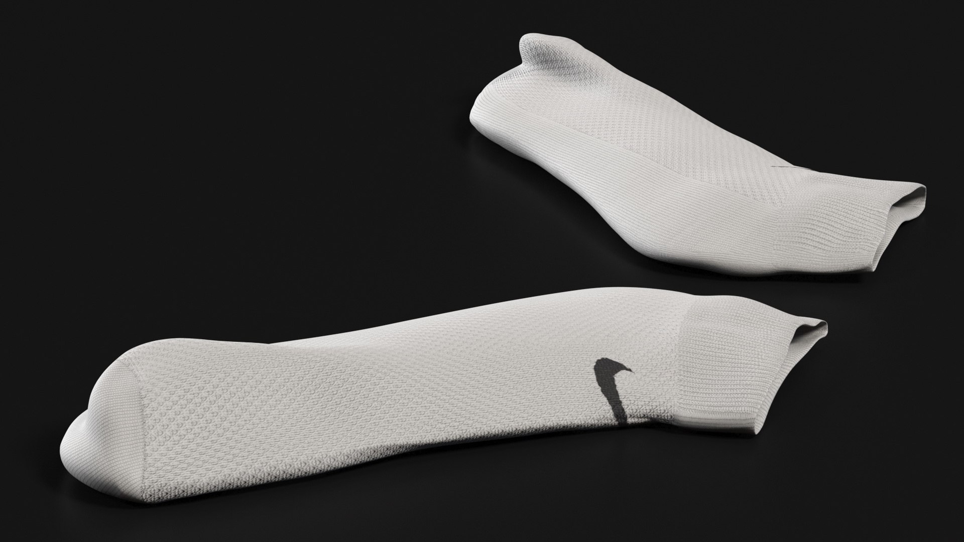 Socks Nike Grey Idle 3D model https://p.turbosquid.com/ts-thumb/Ih/nsiX6P/hV/socksnikegreyidlemb3dmodel006/jpg/1661704070/1920x1080/fit_q87/a5f93d57012fe84f65876e90b9b6f282158f47cb/socksnikegreyidlemb3dmodel006.jpg