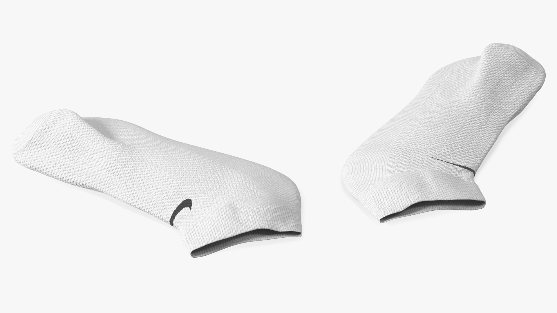 Socks Nike Grey Idle 3D model https://p.turbosquid.com/ts-thumb/Ih/nsiX6P/ks/socksnikegreyidlemb3dmodel010/jpg/1661704083/1920x1080/fit_q87/4753970209c91e146335a4371dbab8d49c53611e/socksnikegreyidlemb3dmodel010.jpg
