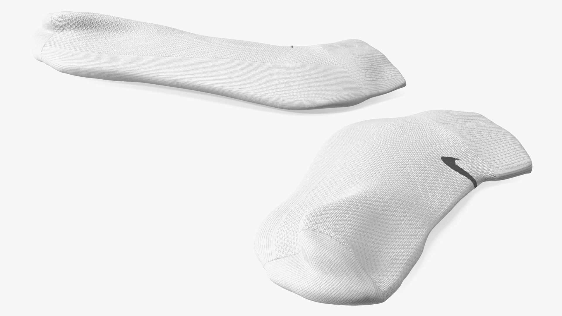 Socks Nike Grey Idle 3D model https://p.turbosquid.com/ts-thumb/Ih/nsiX6P/oY/socksnikegreyidlemb3dmodel009/jpg/1661704080/1920x1080/fit_q87/506c0e144fa97ff6181f6d1ec534d40eda7f0713/socksnikegreyidlemb3dmodel009.jpg