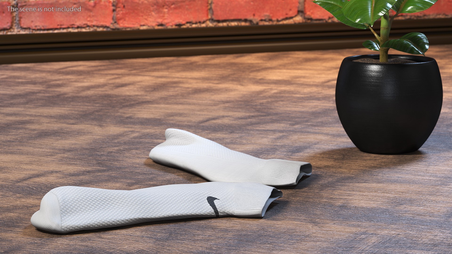 Socks Nike Grey Idle 3D model https://p.turbosquid.com/ts-thumb/Ih/nsiX6P/vg/socksnikegreyidlemb3dmodel005/jpg/1661704067/1920x1080/fit_q87/54d0897bc81d5ba00c68c869478d30b208ee46ea/socksnikegreyidlemb3dmodel005.jpg