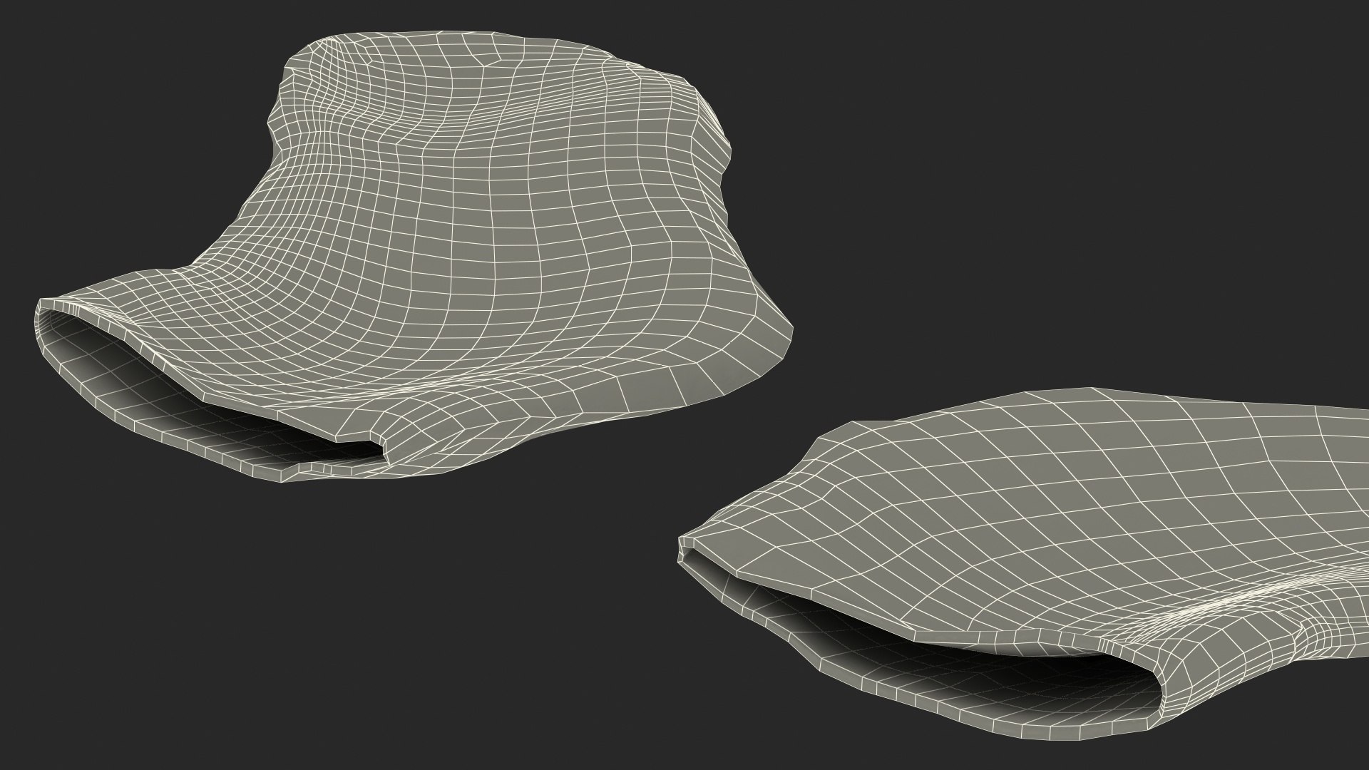 Socks Nike Grey Idle 3D model https://p.turbosquid.com/ts-thumb/Ih/nsiX6P/xx/socksnikegreyidlemb3dmodel024/jpg/1661704128/1920x1080/fit_q87/e92abea729caad247d46201f559f96b36739da15/socksnikegreyidlemb3dmodel024.jpg