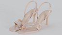 Women slipper 07