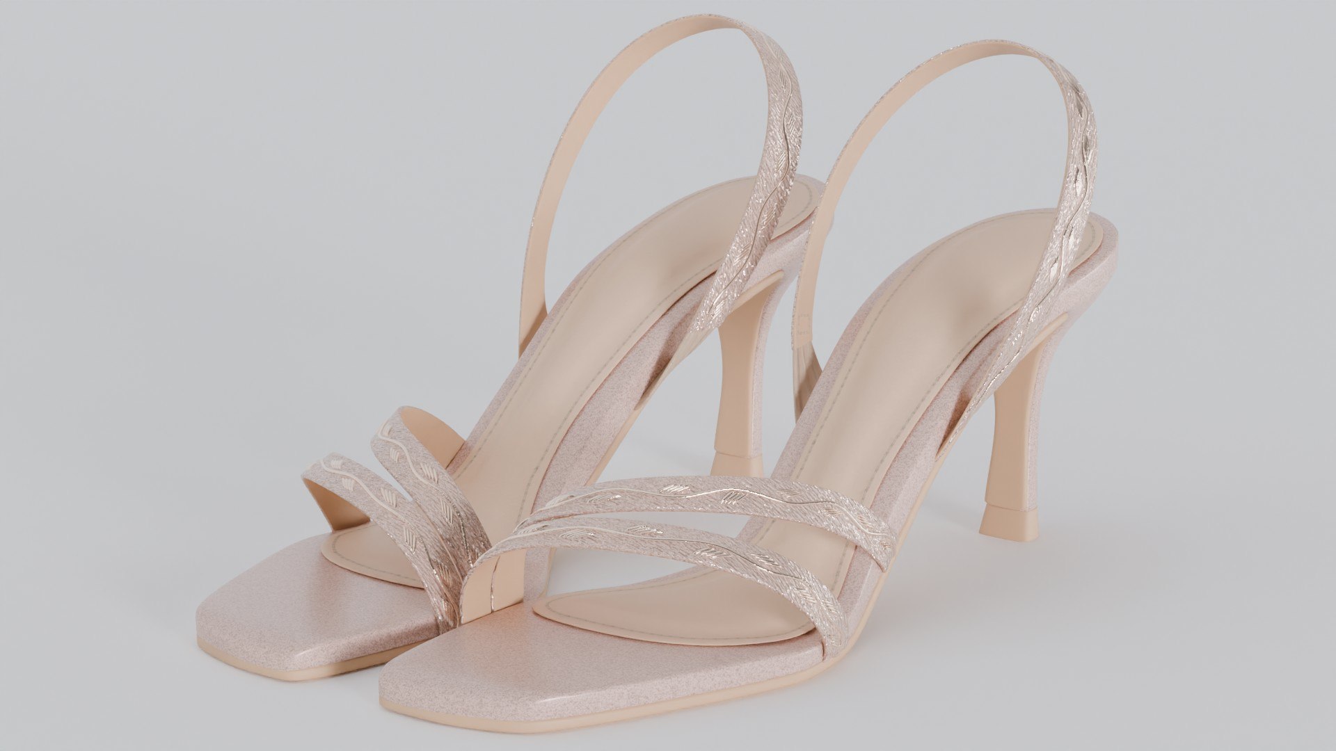 3D Elegant Women Heels – 10 High-Quality 3D Models model https://p.turbosquid.com/ts-thumb/Ih/oFlaRt/Ae/01/jpg/1738089484/1920x1080/fit_q87/b5ca9e5e668936260c9f06aad3b6312098c7028f/01.jpg