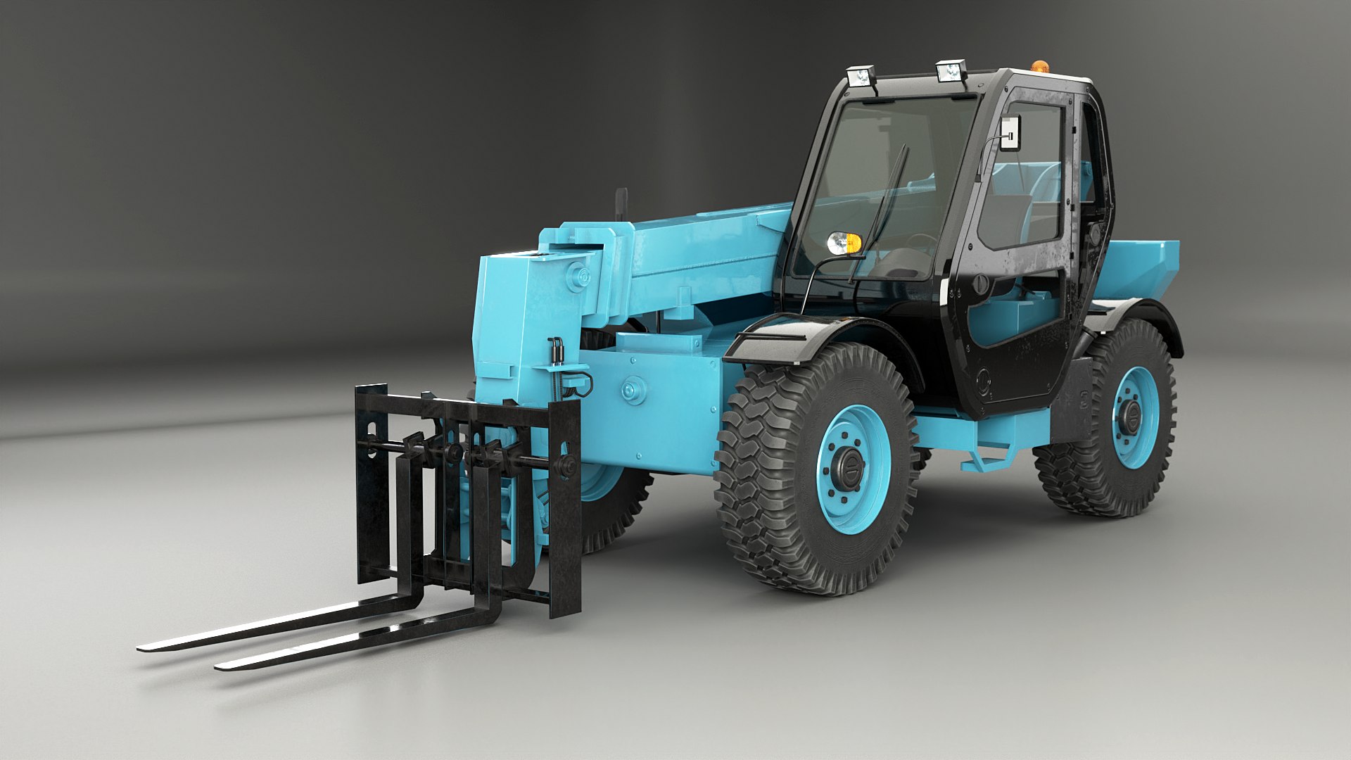 Forklifts Bundle model https://p.turbosquid.com/ts-thumb/Ih/ocX7gW/CX/th_0000/png/1788869871/1920x1080/fit_q87/b044abdc0bc41ab9ec7ee6d6a93684e59df9b5f4/th_0000.jpg