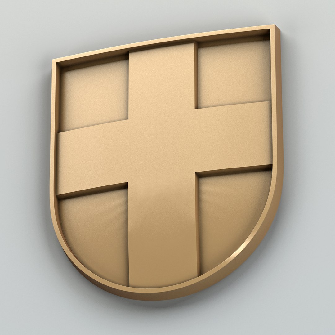 free x model volyn region https://p.turbosquid.com/ts-thumb/Ih/por6XV/1La6OqW3/uacoatofarmsvolynskayap3/jpg/1452781814/1920x1080/fit_q87/ef5713be6c71b099d46fba8c305a34e0d4769900/uacoatofarmsvolynskayap3.jpg