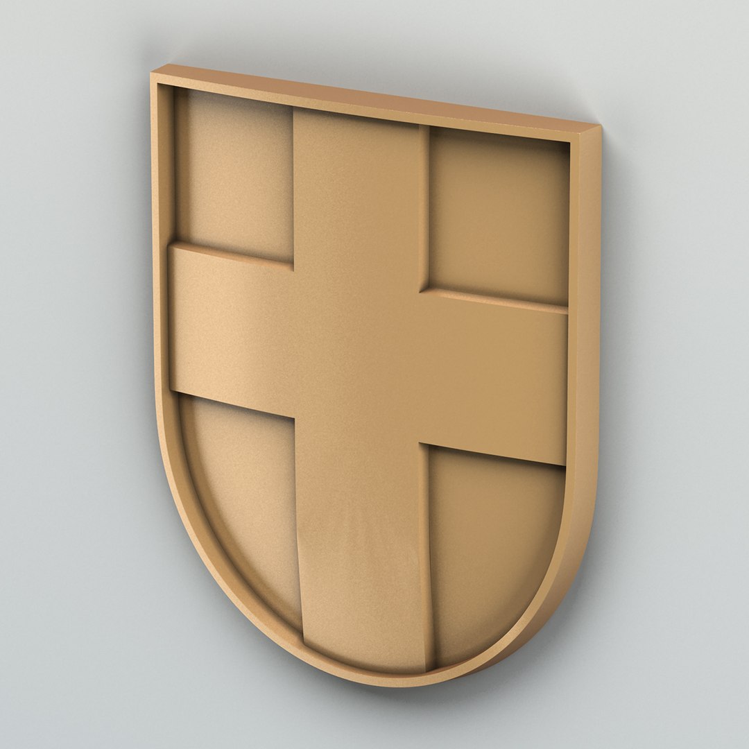 free x model volyn region https://p.turbosquid.com/ts-thumb/Ih/por6XV/D7GvTlHn/uacoatofarmsvolynskayap2/jpg/1452781812/1920x1080/fit_q87/408a6a22def883aa7cb42f17f336a191dd3b96ff/uacoatofarmsvolynskayap2.jpg