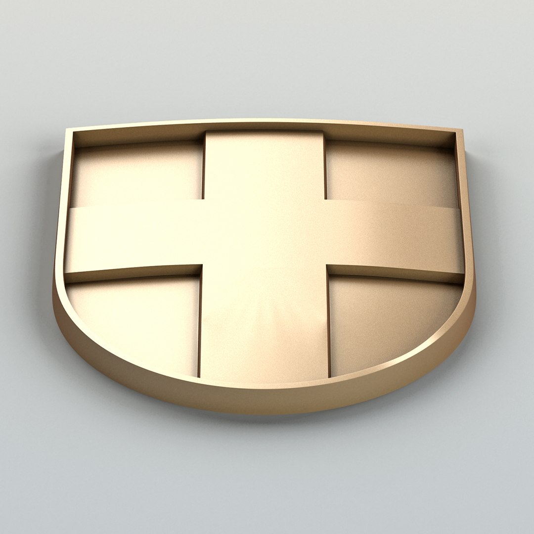 free x model volyn region https://p.turbosquid.com/ts-thumb/Ih/por6XV/YtQyzI4q/uacoatofarmsvolynskayap4/jpg/1452781815/1920x1080/fit_q87/b9bd6440c4fadfbe528309ce229eb8c3418129e4/uacoatofarmsvolynskayap4.jpg