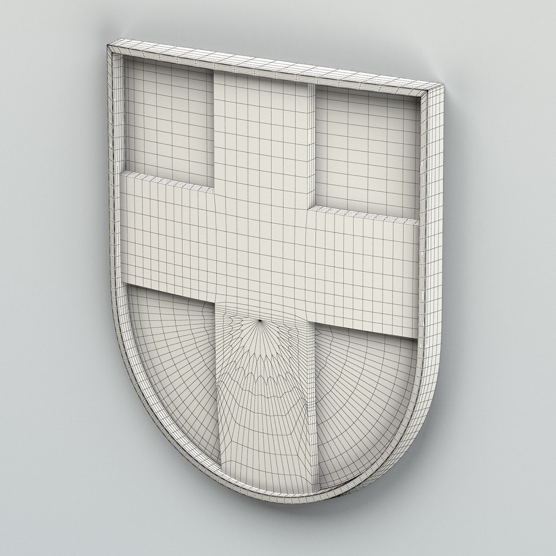 free x model volyn region https://p.turbosquid.com/ts-thumb/Ih/por6XV/bLchjADV/uacoatofarmsvolynskayap2wire/jpg/1452781819/1920x1080/fit_q87/7023960dea0d6a1d60cdf90c26ffe6c4fca4c567/uacoatofarmsvolynskayap2wire.jpg