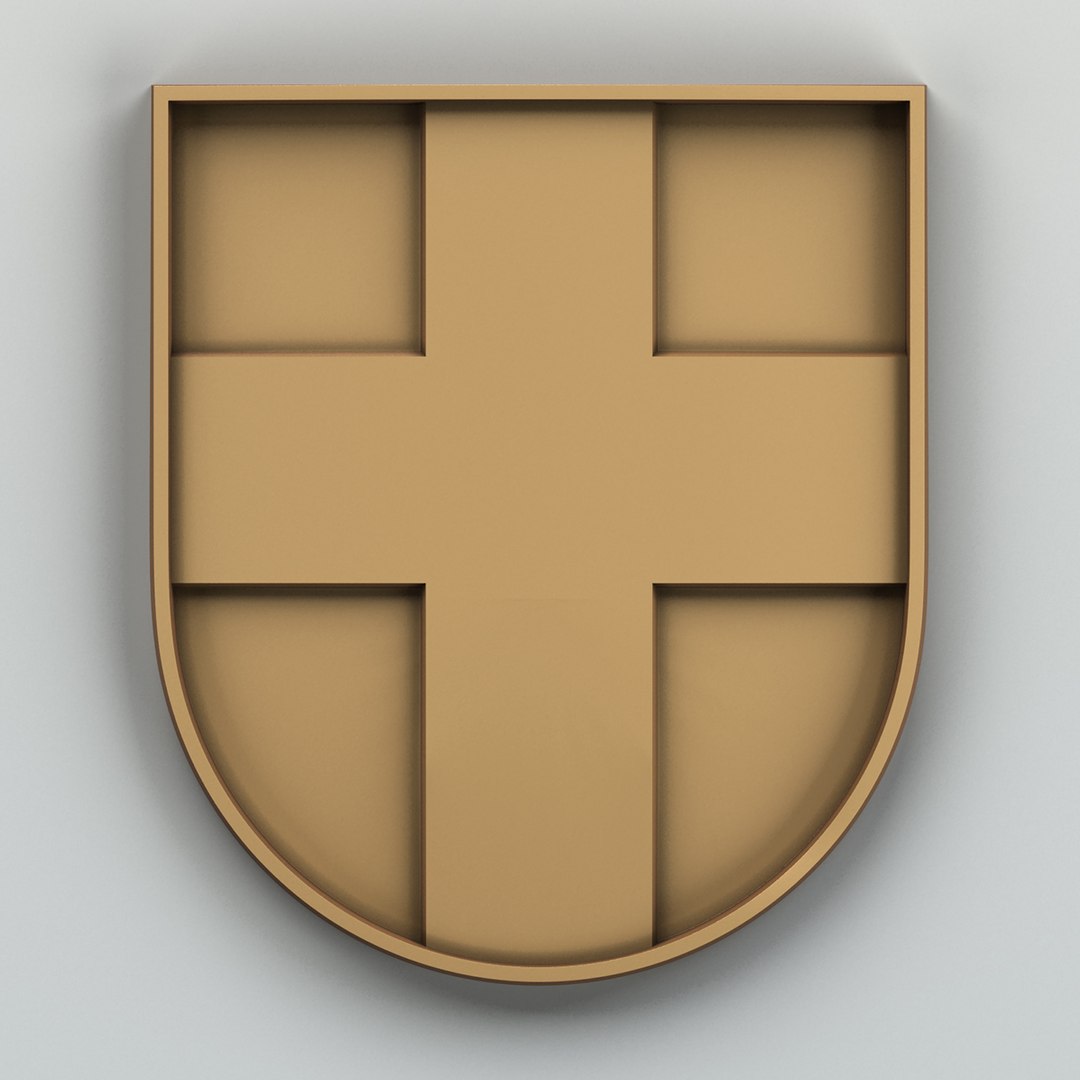 free x model volyn region https://p.turbosquid.com/ts-thumb/Ih/por6XV/rXQaz4Wm/uacoatofarmsvolynskayaf/jpg/1452781810/1920x1080/fit_q87/e3b8aefcbaf49854048cf2ae3e1af2b879cf8a9e/uacoatofarmsvolynskayaf.jpg