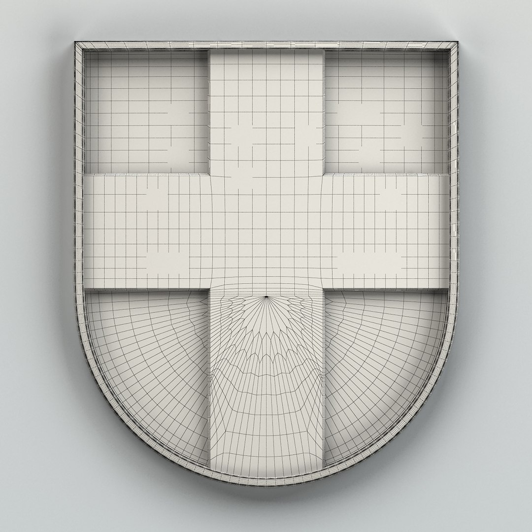 free x model volyn region https://p.turbosquid.com/ts-thumb/Ih/por6XV/v6dQdJOO/uacoatofarmsvolynskayafwire/jpg/1452781817/1920x1080/fit_q87/1c363a2d180e0e4bd0c1ea22202b8bcbf00be2f9/uacoatofarmsvolynskayafwire.jpg